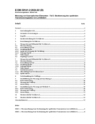 DIN 58141-2:2024-02