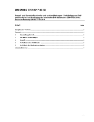 DIN EN ISO 7751:2017-03