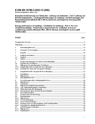 DIN EN 16798-3:2022-12