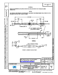 SAE AS 81969/1B:2019-05-03