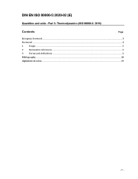 DIN EN ISO 80000-5:2020-02