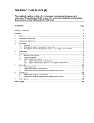 DIN EN ISO 13268:2023-09