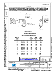 SAE AS 1034G:2020-04-01