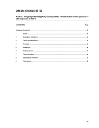 DIN EN 478:2025-05