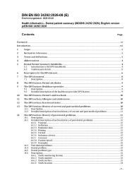 DIN EN ISO 24292:2026-08
