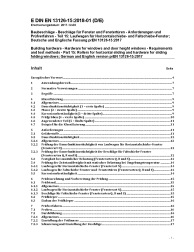 DIN EN 13126-15:2018-01