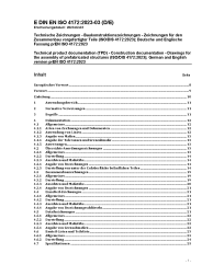 DIN EN ISO 4172:2023-03