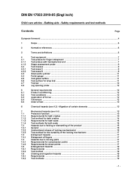 DIN EN 17022:2019-05