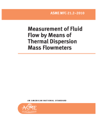 ASME MFC.21.2-2010
