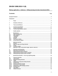 DIN EN 12080:2022-11