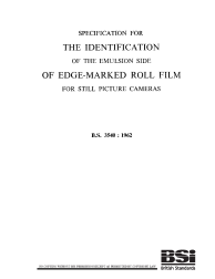 BS 3540:1962