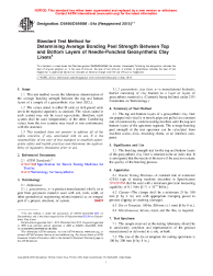 ASTM D6496/D6496M-04A(2015)e1