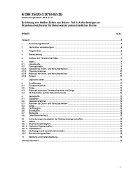 DIN 25420-3:2014-02