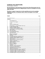 DIN EN 17531:2020-08