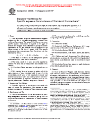 ASTM D3448-10(2015)e1