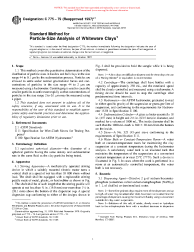 ASTM C775-79(1997)e1