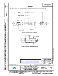 SAE AS 5961B:2021-04-27