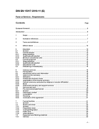 DIN EN 15017:2019-11