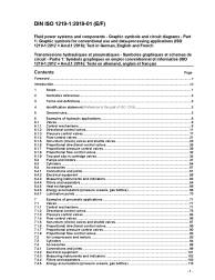 DIN ISO 1219-1:2019-01