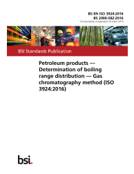 BS EN ISO 3924:2016