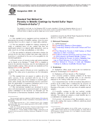 ASTM B809-25