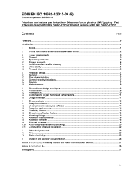 DIN EN ISO 14692-3:2015-09
