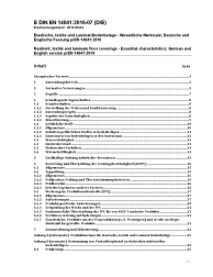 DIN EN 14041:2016-07