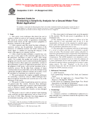 ASTM D5611-94(2002) (R1994)