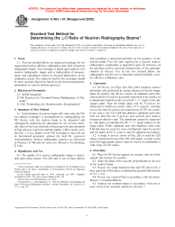 ASTM E803-91(2002) (R1991)