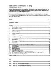 DIN EN ISO 10059-1:2025-09