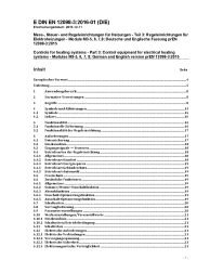 DIN EN 12098-3:2016-01