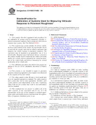 ASTM E1448/E1448M-09