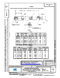 SAE MA 2101A:2015-04-27