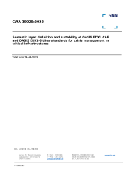 CWA 18028:2023
