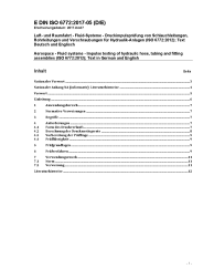 DIN ISO 6772:2017-05