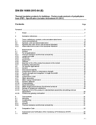 DIN EN 16069:2015-04