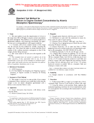 ASTM D6129-97(2002) (R1997)