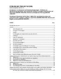DIN EN ISO 7599:2017-02