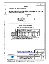 SAE AS 22759/21A:2020-09-18