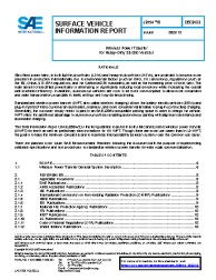SAE J 2954/2:2022-12-16