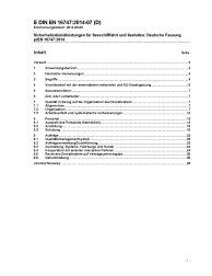 DIN EN 16747:2014-07