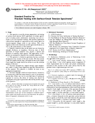 ASTM E740-88(1995)e1