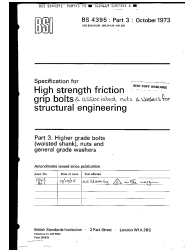 BS 4395-3:1973