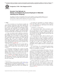 ASTM D1185-98a(2017)