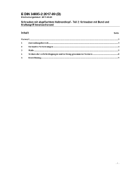 DIN 34805-2:2017-09