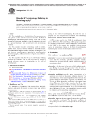 ASTM E7-25