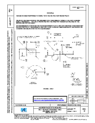 SAE AS 9433B:2024-10-03
