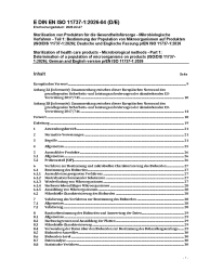 DIN EN ISO 11737-1:2026-04
