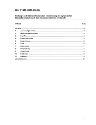 DIN 51915:2015-09