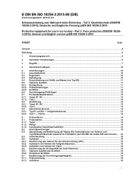 DIN EN ISO 10256-3:2015-08